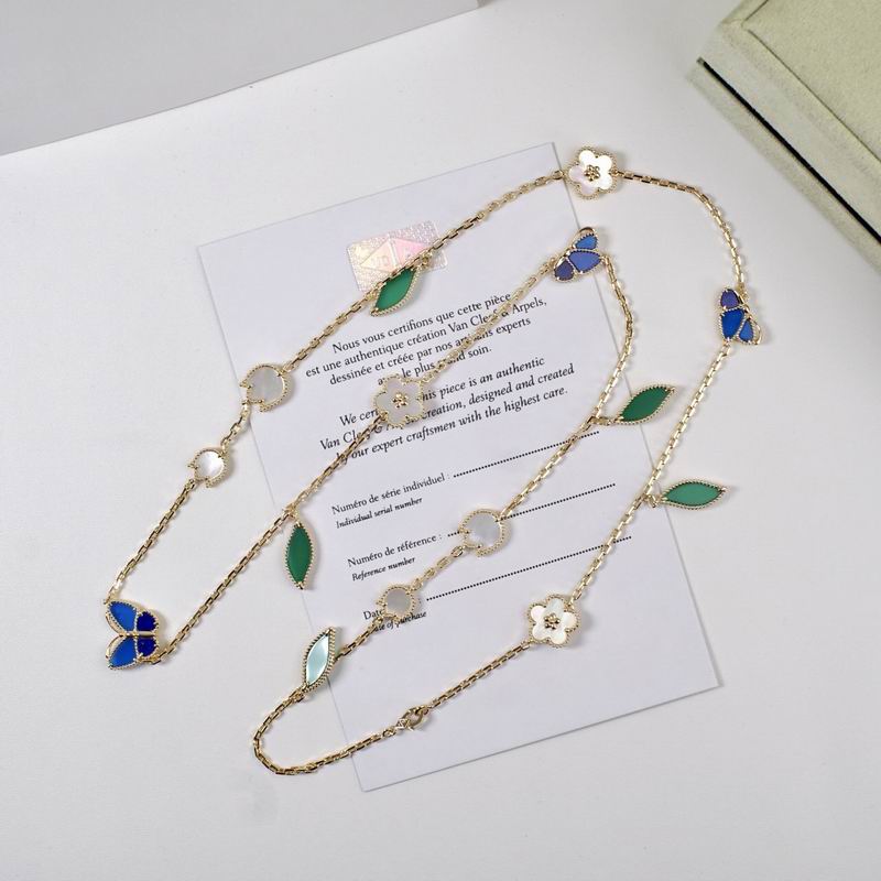 CK Necklace 06yxs01
